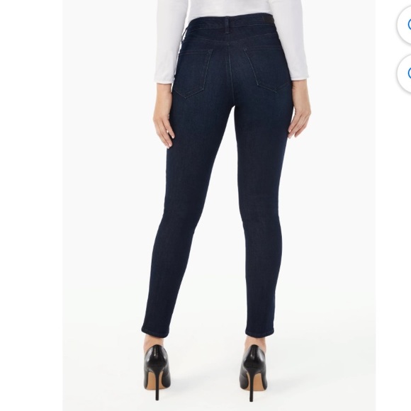 3/$20 Women’s jeans - Picture 2 of 13